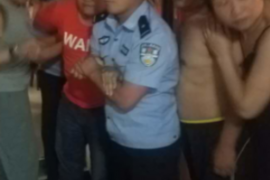 绥阳专业要账公司